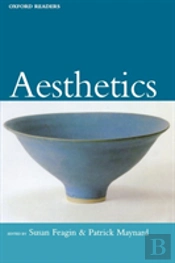 Aesthetics