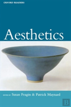 Bertrand.pt - Aesthetics
