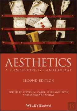 Bertrand.pt - Aesthetics
