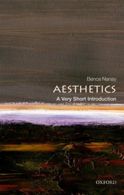 Bertrand.pt - Aesthetics