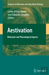 Aestivation