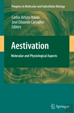 Bertrand.pt - Aestivation