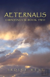 Aeternalis