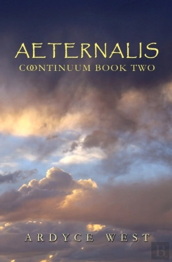 Bertrand.pt - Aeternalis