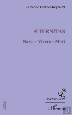 Bertrand.pt - Aeternitas ; Nasci, Vivere, Mori