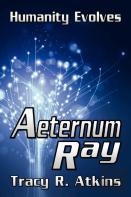 Aeternum Ray