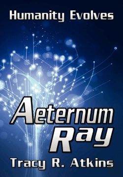 Bertrand.pt - Aeternum Ray