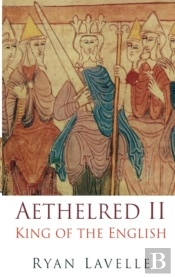 Aethelred Ii