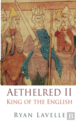 Bertrand.pt - Aethelred Ii