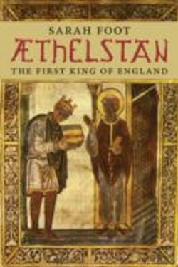 Bertrand.pt - Aethelstan