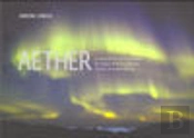 Aether -La Esencia De Los Cuatro Elementos-