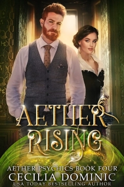 Bertrand.pt - Aether Rising