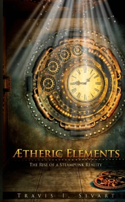 Bertrand.pt - Aetheric Elements