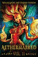 Aethermarked Ii