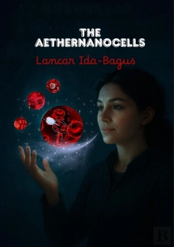 Bertrand.pt - Aethernanocells