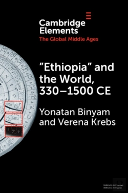 Bertrand.pt - Â€˜Ethiopiaâ€™ And The World, 330â€“1500 Ce