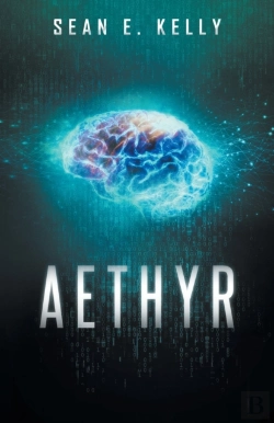Bertrand.pt - Aethyr