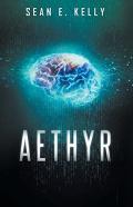 Aethyr