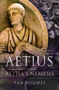 Bertrand.pt - Aetius