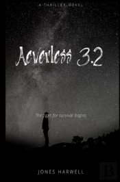 Aeverless 3.2