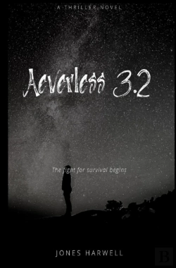 Bertrand.pt - Aeverless 3.2