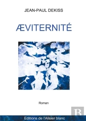Aeviternité