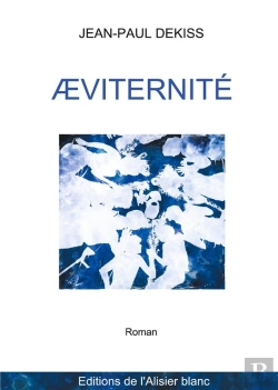 Bertrand.pt - Aeviternité