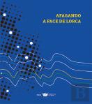 Afagando a Face de Lorca