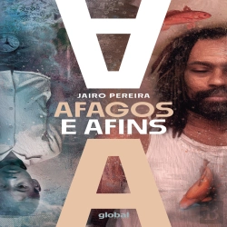 Bertrand.pt - Afagos E Afins
