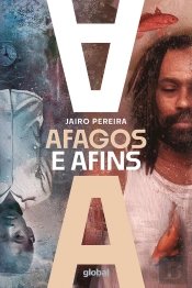 Afagos E Afins