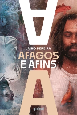 Bertrand.pt - Afagos E Afins