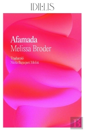 Afamada