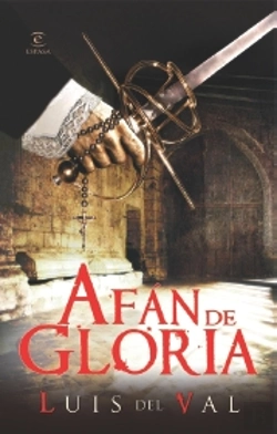 Bertrand.pt - Afán De Gloria