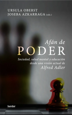 Bertrand.pt - Afán De Poder