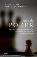 Afan De Poder