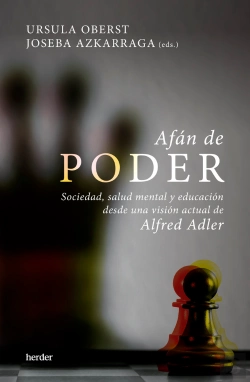 Bertrand.pt - Afan De Poder