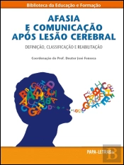 Afasia e Comunicação Após Lesão Cerebral