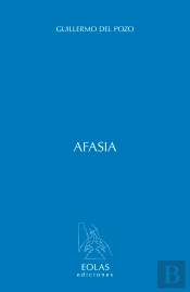 Afasia