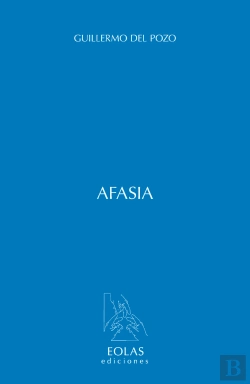 Bertrand.pt - Afasia