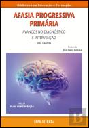 Afasia Progressiva Primária