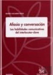 Afasia Y Conversación Las Habilidades Comunicativas Del Interlocutor-Clave