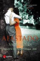 Afastado