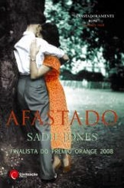 Afastado