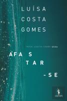Afastar-se