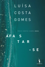 Afastar-se