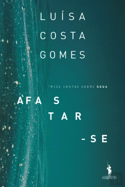 Bertrand.pt - Afastar-se
