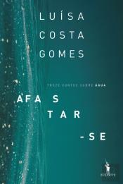 Afastar-se
