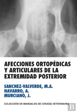 Bertrand.pt - Afecciones Ortopedicas Y Articulares De La Extremidad Posterior