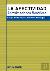Afectividad, La