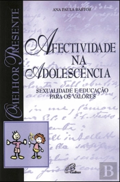 Afectividade na Adolescência
